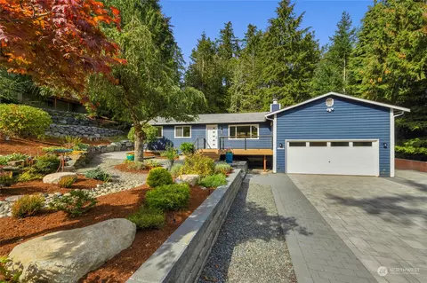 3501 221st Pl SW, Brier, WA 98036