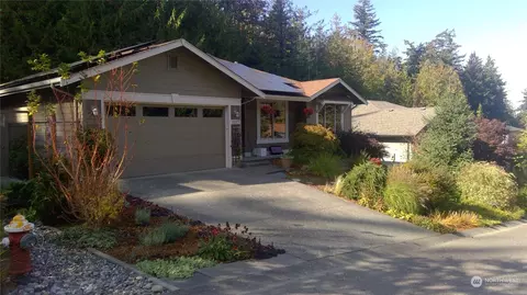 1117 Birch Falls Dr, Bellingham, WA 98229