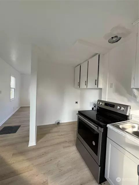 Other - 1005 Lane Pl #A, Everett, WA 98203 photo 1 of 6