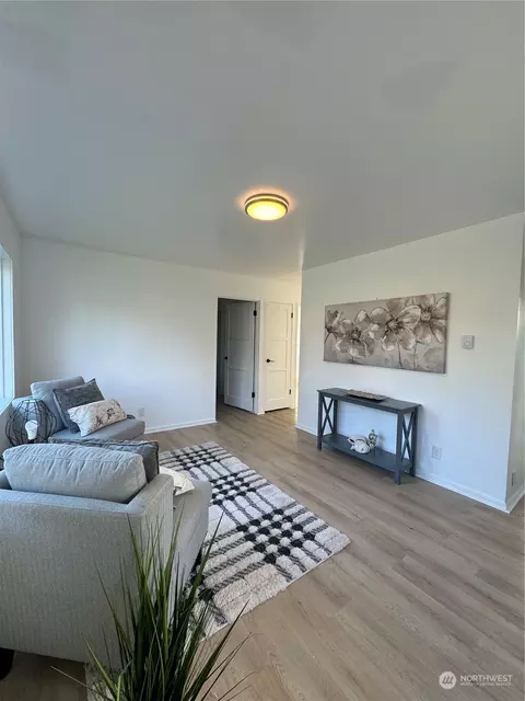 Other - 1005 Lane Pl #A, Everett, WA 98203 photo 3 of 6