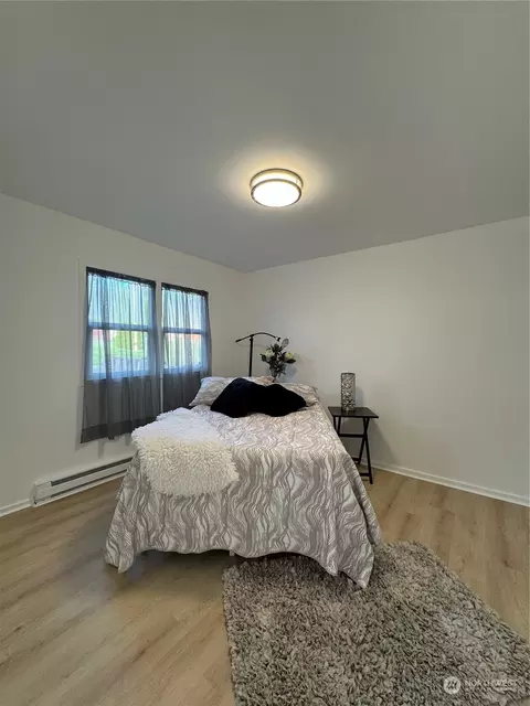 Bedroom - 1005 Lane Pl #A, Everett, WA 98203 photo 1 of 3
