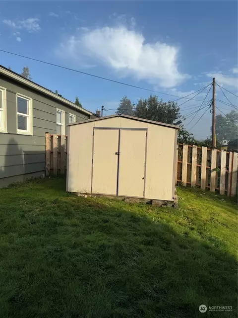 Other - 1005 Lane Pl #A, Everett, WA 98203 photo 6 of 6