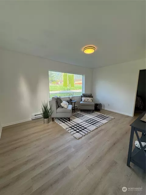 Other - 1005 Lane Pl #A, Everett, WA 98203 photo 2 of 6