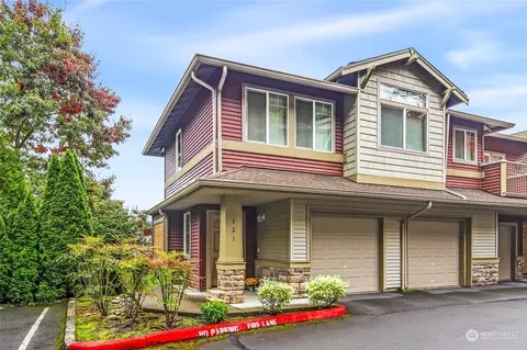 21507 42nd Ave S #M3, Seatac, WA 98198
