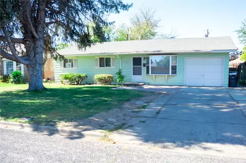 1304 Cornell Ave, Yakima, WA 98902