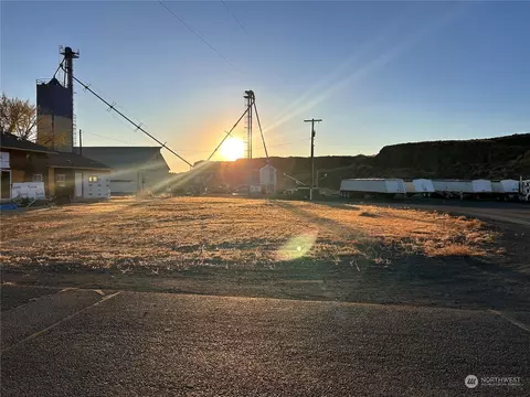 0 Birch St, Odessa, WA 99159