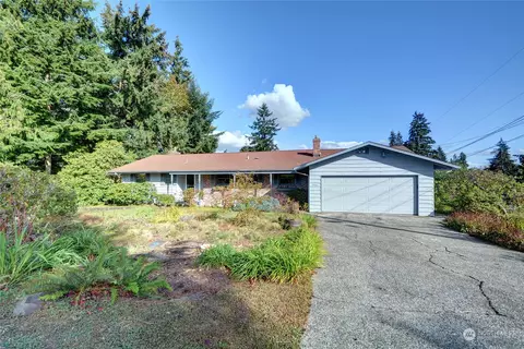 8931 Cascadia Ave, Everett, WA 98208