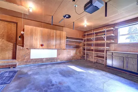 Other - 8931 Cascadia Ave, Everett, WA 98208 photo 11 of 13