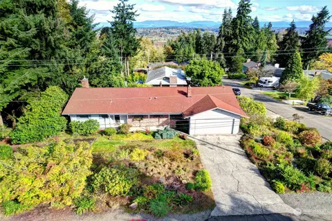 View/Area - 8931 Cascadia Ave, Everett, WA 98208 photo 1 of 3