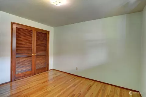 Other - 8931 Cascadia Ave, Everett, WA 98208 photo 2 of 13