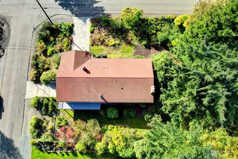 View/Area - 8931 Cascadia Ave, Everett, WA 98208 photo 3 of 3