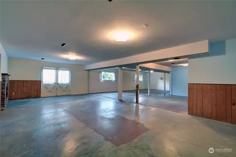 Other - 8931 Cascadia Ave, Everett, WA 98208 photo 9 of 13