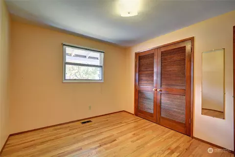 Bedroom - 8931 Cascadia Ave, Everett, WA 98208 photo 2 of 5