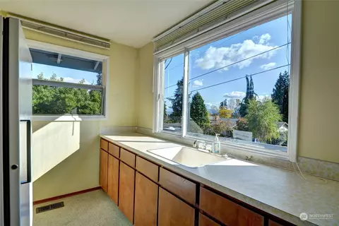 Other - 8931 Cascadia Ave, Everett, WA 98208 photo 4 of 13
