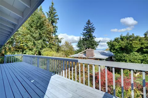 Exterior - 8931 Cascadia Ave, Everett, WA 98208 photo 6 of 8