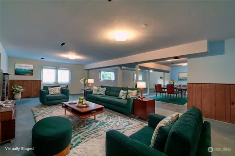 Other - 8931 Cascadia Ave, Everett, WA 98208 photo 6 of 13