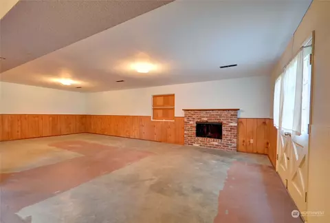 Other - 8931 Cascadia Ave, Everett, WA 98208 photo 8 of 13