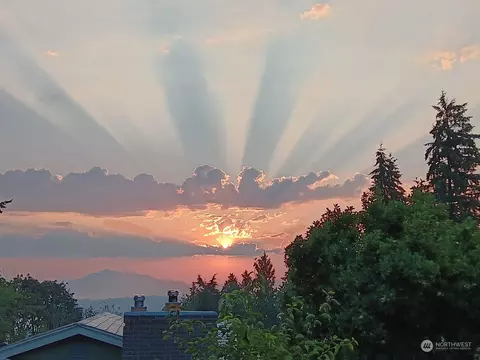 Other - 8931 Cascadia Ave, Everett, WA 98208 photo 13 of 13