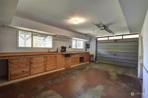 Other - 8931 Cascadia Ave, Everett, WA 98208 photo 12 of 13