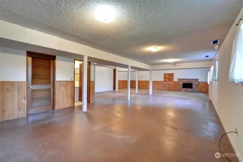 Other - 8931 Cascadia Ave, Everett, WA 98208 photo 7 of 13
