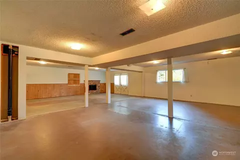 Other - 8931 Cascadia Ave, Everett, WA 98208 photo 5 of 13
