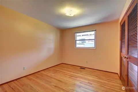 Bedroom - 8931 Cascadia Ave, Everett, WA 98208 photo 1 of 5