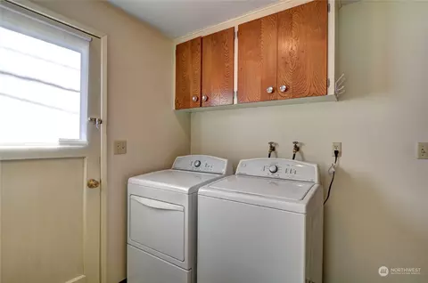 Other - 8931 Cascadia Ave, Everett, WA 98208 photo 3 of 13