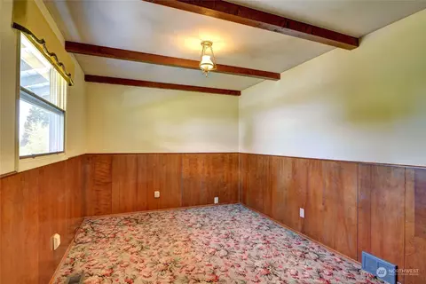 Other - 8931 Cascadia Ave, Everett, WA 98208 photo 1 of 13