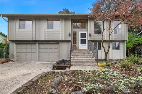 10410 99th St SW, Lakewood, WA 98498