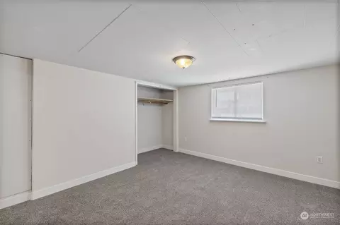 17 Fern Rd, Everett, WA 98203 photo 14