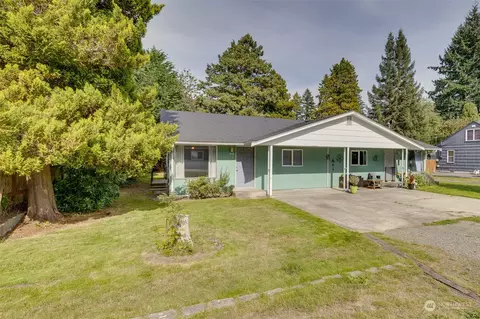 17 Fern Rd, Everett, WA 98203 photo 3