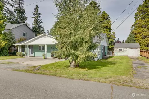 17 Fern Rd, Everett, WA 98203 photo 2