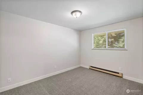 17 Fern Rd, Everett, WA 98203 photo 16