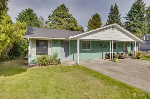 17 Fern Rd, Everett, WA 98203 photo 4