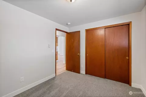 17 Fern Rd, Everett, WA 98203 photo 20