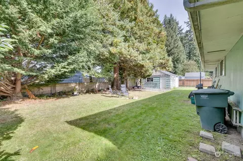17 Fern Rd, Everett, WA 98203 photo 22