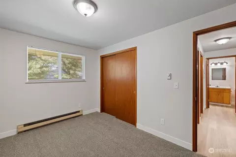 17 Fern Rd, Everett, WA 98203 photo 17