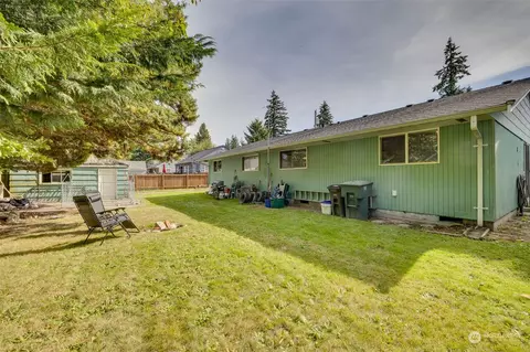 17 Fern Rd, Everett, WA 98203 photo 21