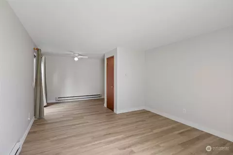 17 Fern Rd, Everett, WA 98203 photo 6