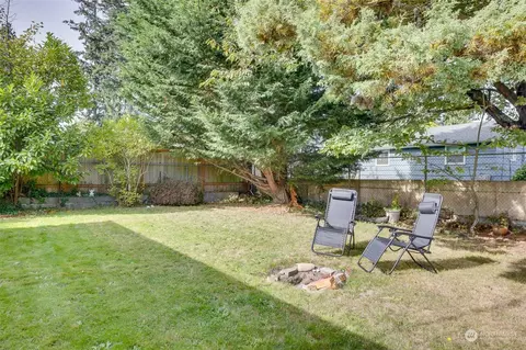 17 Fern Rd, Everett, WA 98203 photo 24