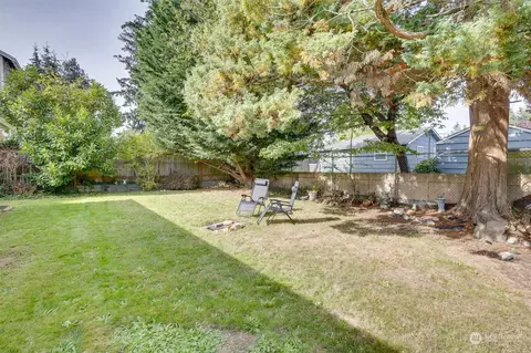17 Fern Rd, Everett, WA 98203 photo 23