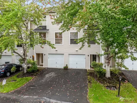 2309 Milton Way #F, Milton, WA 98354