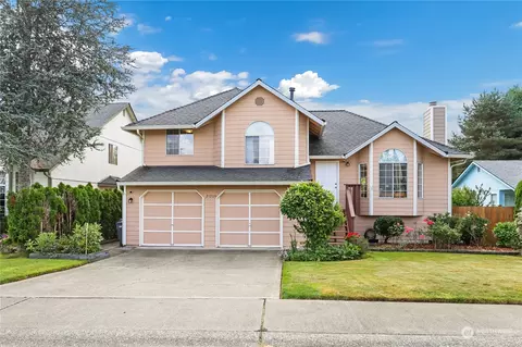21705 SE 238th St, Maple Valley, WA 98038