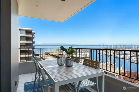6535 Seaview Ave NW #501B, Seattle, WA 98117