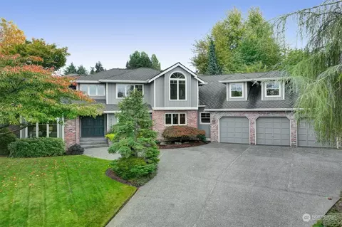 18718 6th Ave SW, Normandy Park, WA 98166