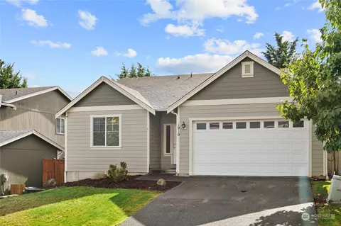 1910 198th St E, Spanaway, WA 98387
