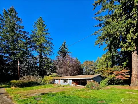 11905 58th Pl SE, Snohomish, WA 98290