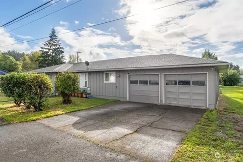 404 Lewis St, Kelso, WA 98626