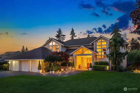 20933 121st Ave SE, Snohomish, WA 98296