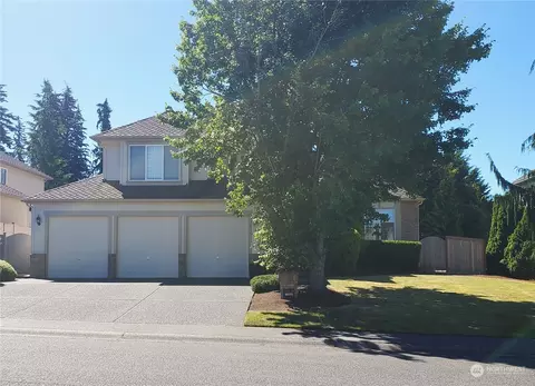 6035 Clubhouse Ln, Mukilteo, WA 98275